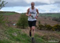 170402 Baildon Boundary Way Ross Bibby.jpg